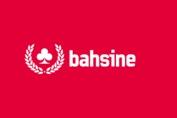 Bahsine mobil giriş adresinde sahte sayfalardan nasıl korunulur?